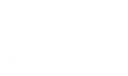 Oberle Opticians - Home